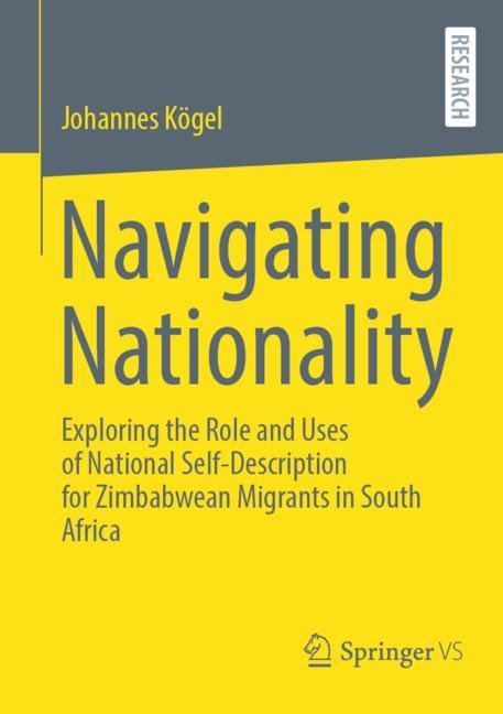 Navigating Nationality-image-978-3-658-43850-0