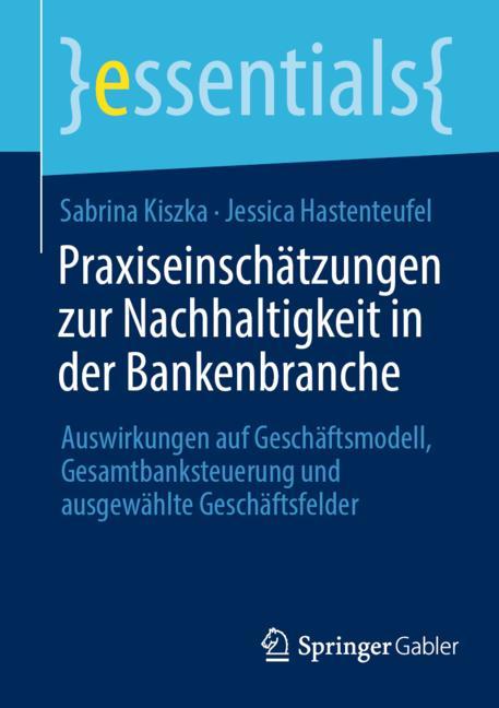 PraxiseinschÃ¤Tzung… - image