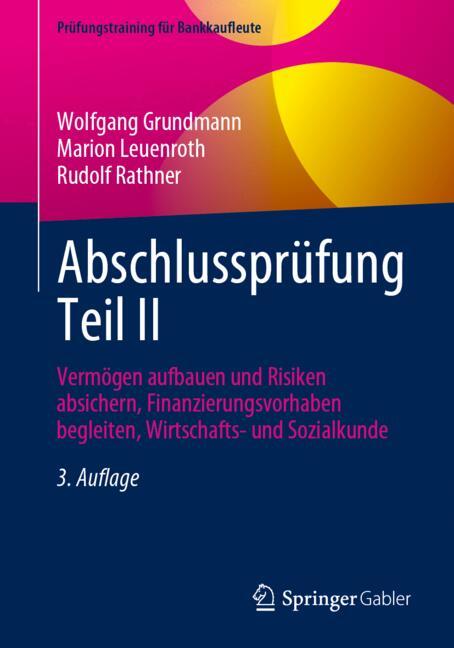 AbschlussprÃ¼Fung T…
