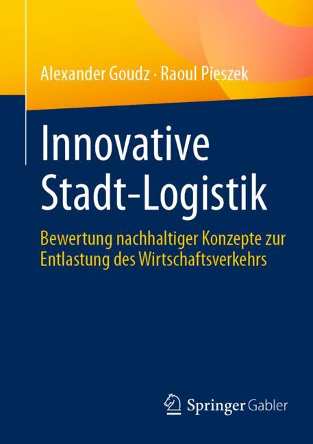 Innovative Stadt-Lo… - image