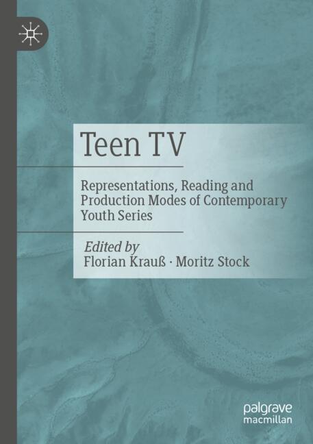 Teen Tv