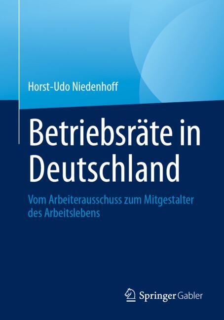 BetriebsrÃ¤Te In De…
