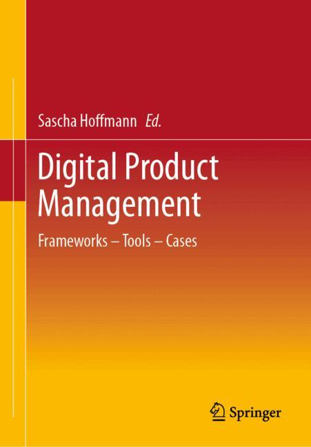 Digital Product Man…