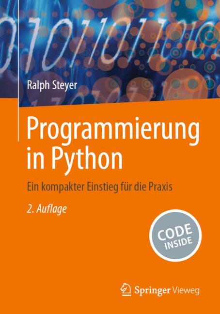 Programmierung In P…