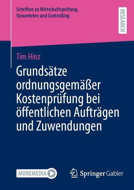 GrundsÃ¤Tze Ordnung…