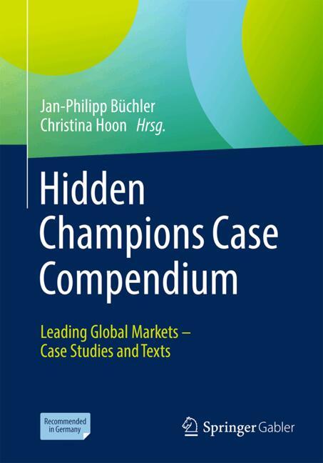 Hidden Champions Ca…