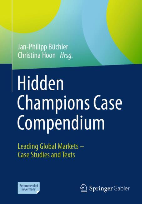 Hidden Champions Ca…