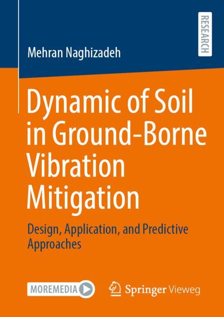 Dynamic Of Soil In …