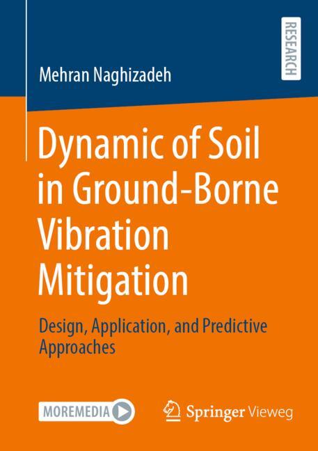 Dynamic Of Soil In …