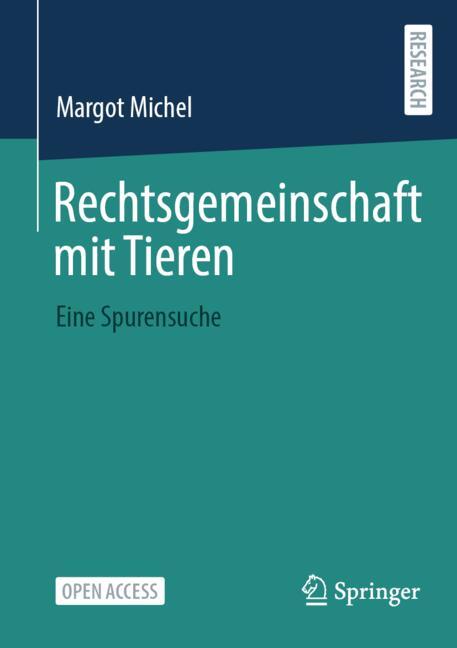 Rechtsgemeinschaft …