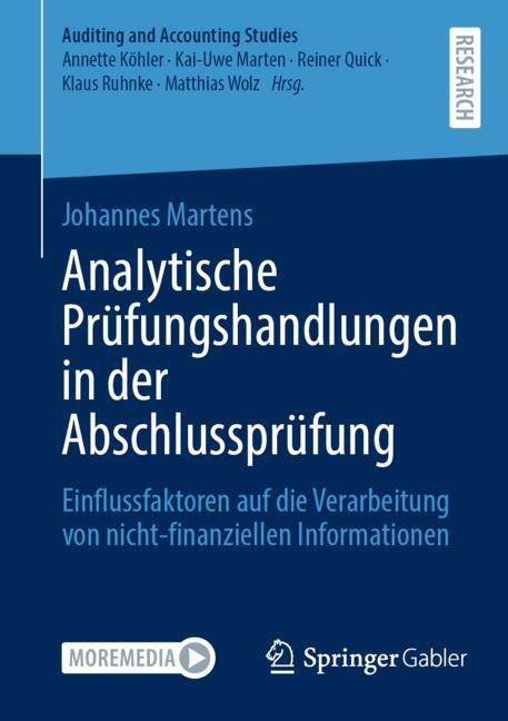 Analytische PrÃ¼Fun…