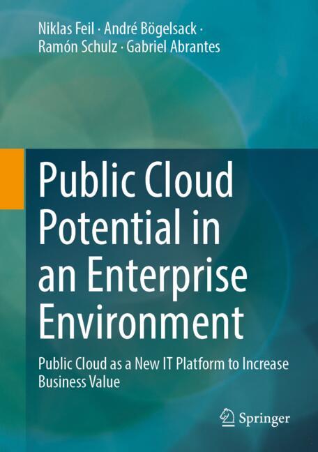 Public Cloud Potent…