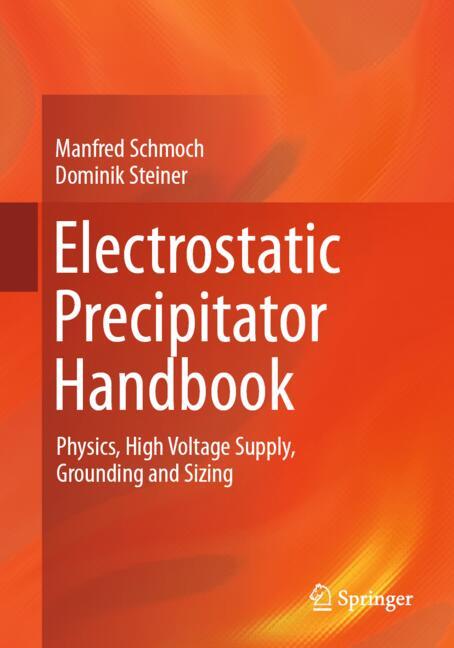 Electrostatic Preci…