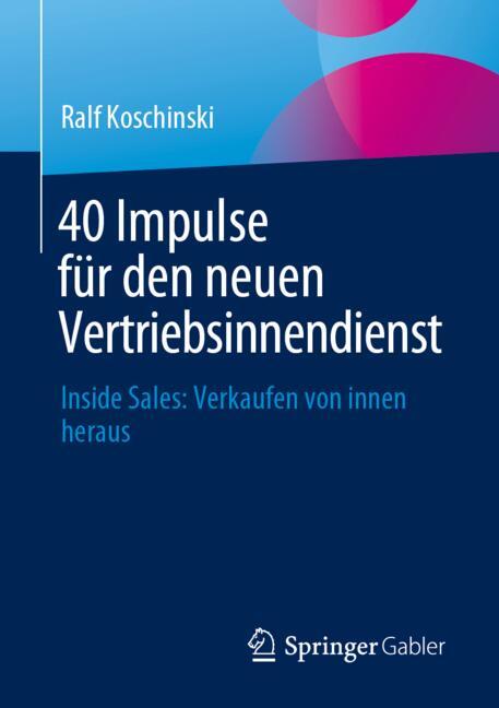 40 Impulse FÃ¼R Den…