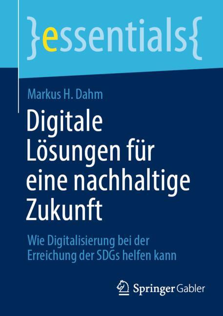 Digitale LÃ¶Sungen …