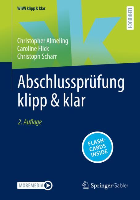 AbschlussprÃ¼Fung K… - image