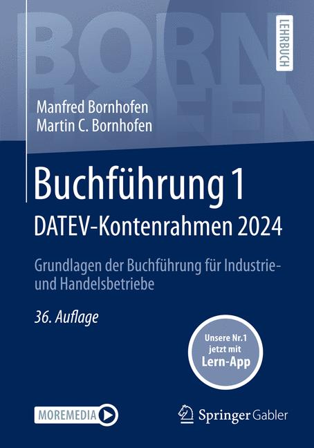 BuchfÃ¼Hrung 1 Date… - image
