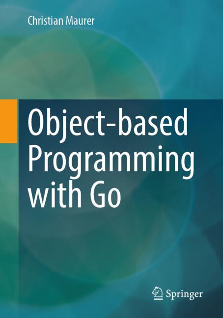 Object-Based Progra…