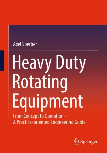 Heavy Duty Rotating… - image