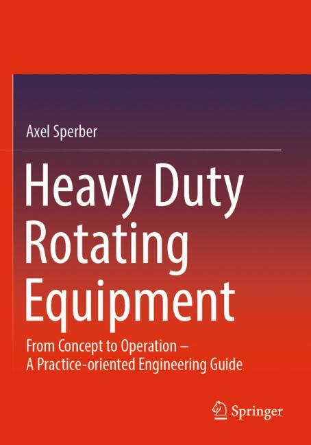 Heavy Duty Rotating… - image