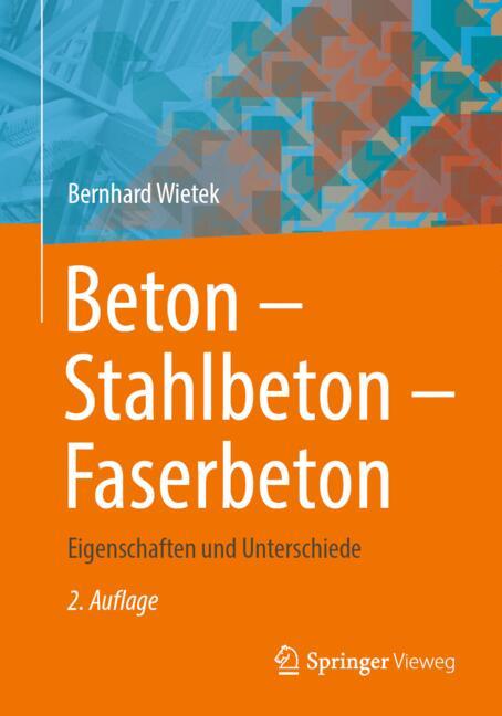 Beton â Stahlbeto…