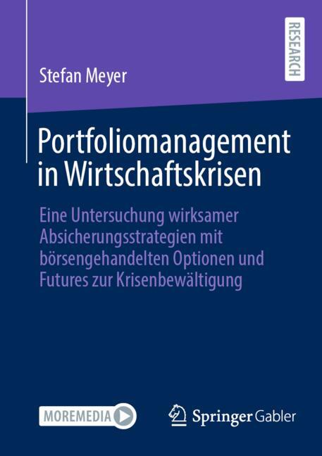 Portfoliomanagement…