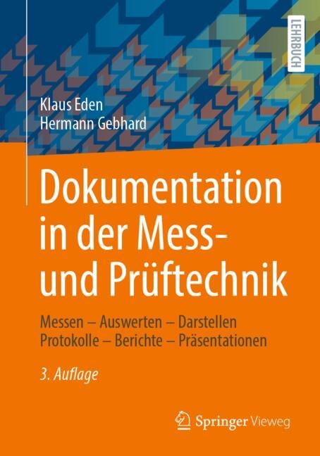 Dokumentation In De…
