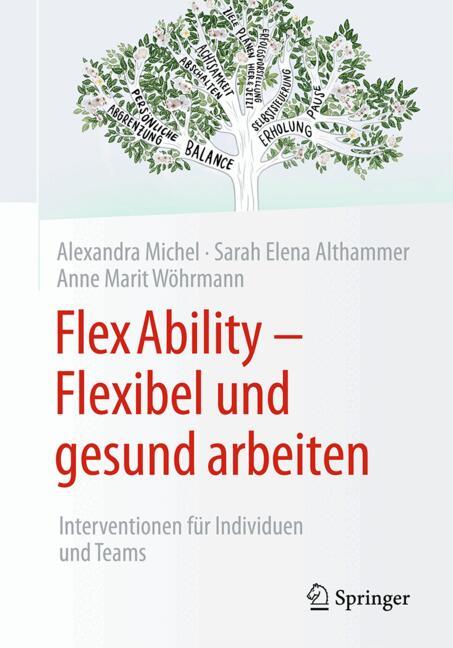 Flexability - Flexi…