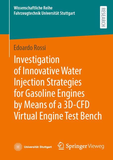 Investigation Of In… - image