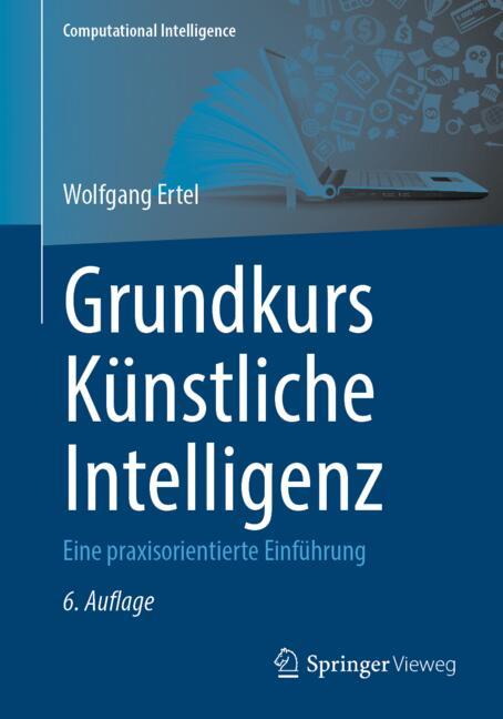 ISBN 9783658449551