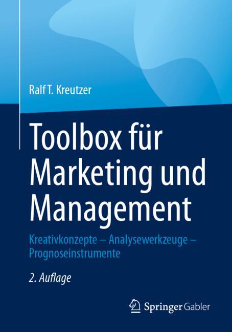 Toolbox FÃ¼R Market…