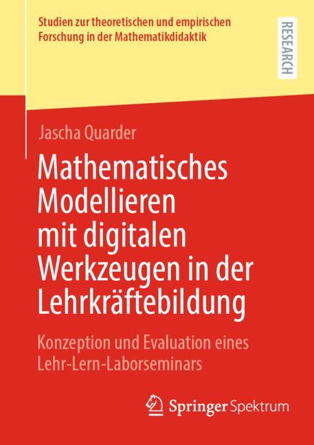 Mathematisches Mode…