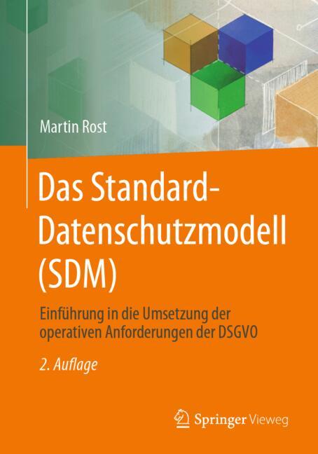 Das Standard-Datens…