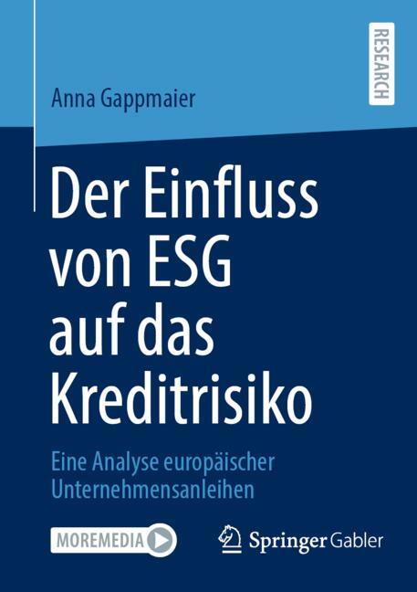 Der Einfluss Von Es…