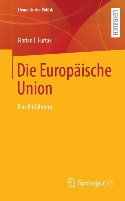Die EuropÃ¤Ische Un…