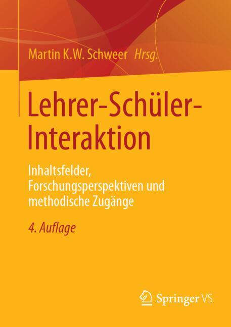 Lehrer-SchÃ¼Ler-Int…