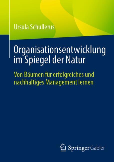 Organisationsentwic…