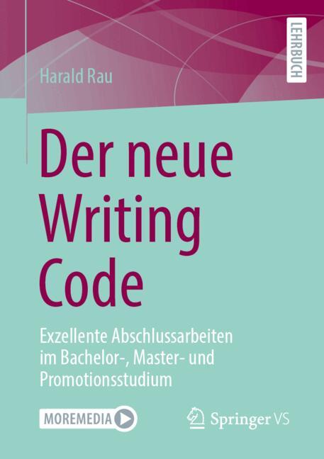 Der Neue Writing Co…
