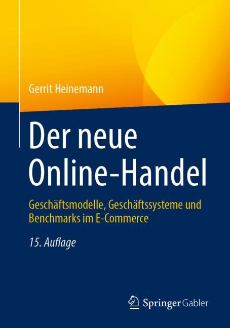 Der Neue Online-Han…