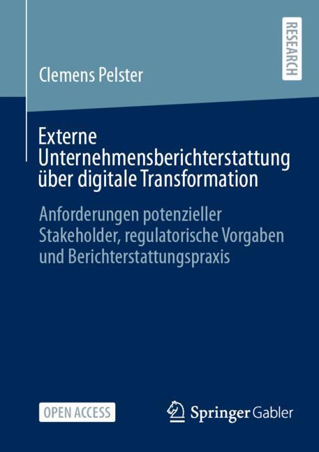 Externe Unternehmen…