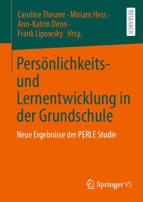 PersÃ¶Nlichkeits- U… - image
