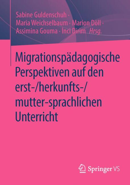 MigrationspÃ¤Dagogi…