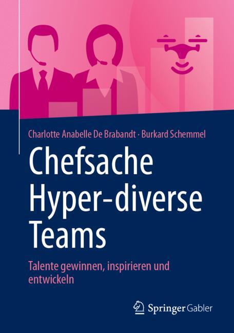 Chefsache Hyper-Div…