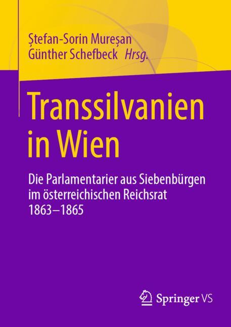 Transsilvanien In W…