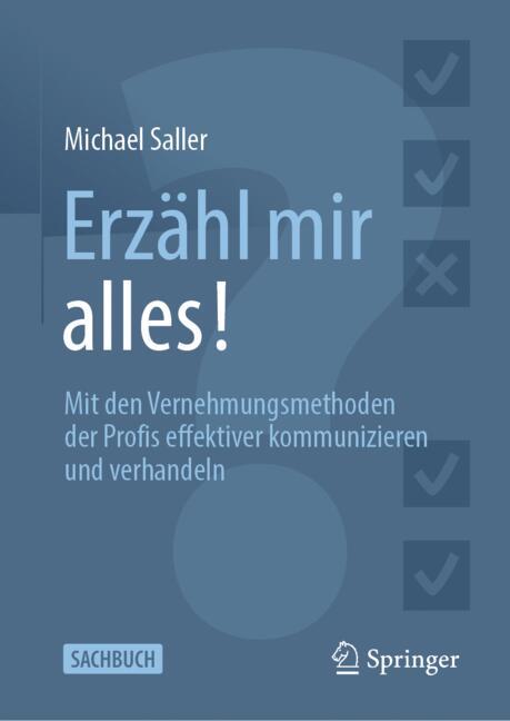 ErzÃ¤Hl Mir Alles!