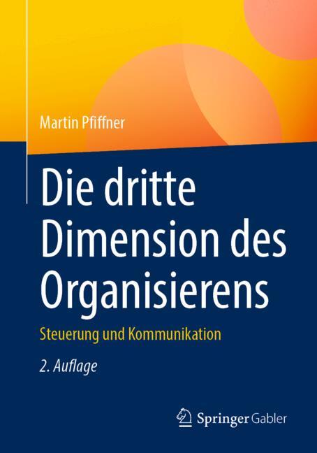 Die Dritte Dimensio…