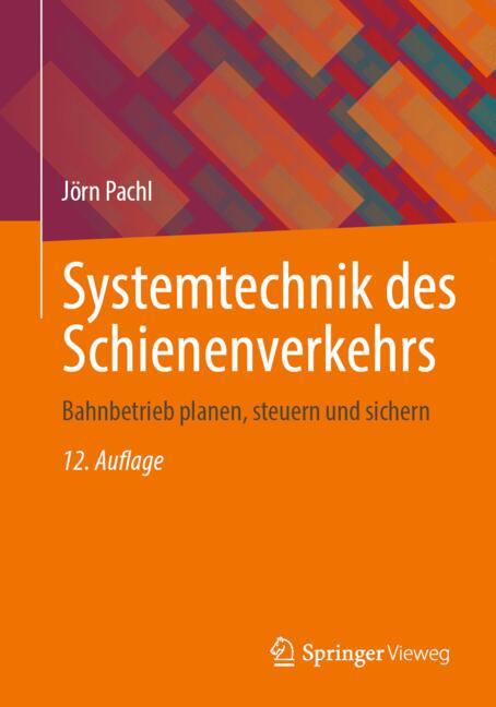 Systemtechnik Des S…