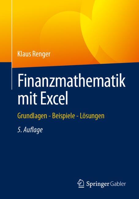 Finanzmathematik Mi…