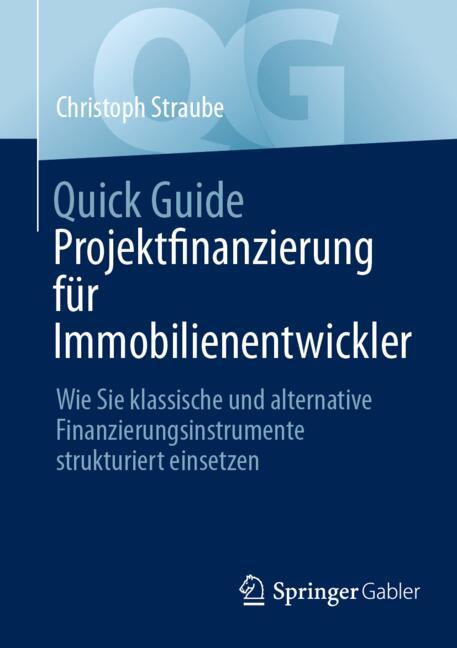 Quick Guide Projekt…