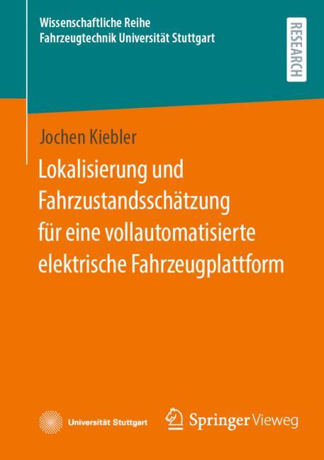 Lokalisierung Und F…